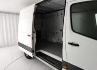 SPRINTER 315 2.0 CDI F37/35 RWD H2