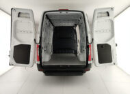 SPRINTER 315 2.0 CDI F37/35 RWD H2
