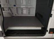 SPRINTER 315 2.0 CDI F37/35 RWD H2