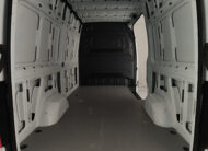 SPRINTER 315 2.0 CDI F37/35 RWD H2