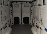 SPRINTER 315 2.0 CDI F37/35 RWD H2