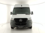 SPRINTER 315 2.0 CDI F37/35 RWD H2