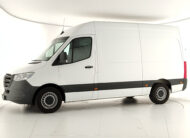 SPRINTER 315 2.0 CDI F37/35 RWD H2