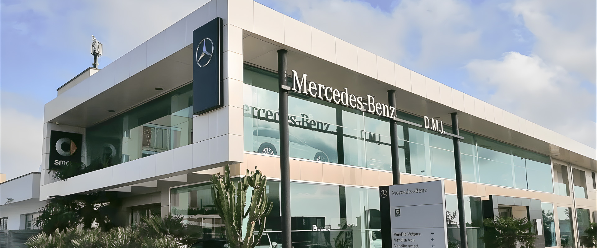 Usato chiudiamo col botto