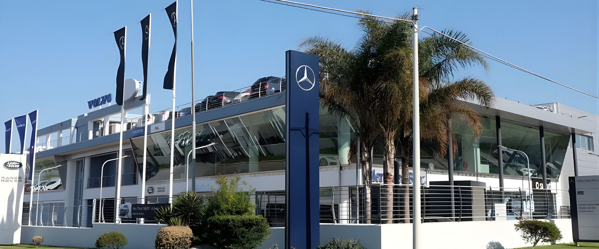 Usato chiudiamo col botto