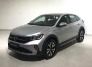 VOLKSWAGEN TAIGO LIFE 1.0TSI 110CV DSG