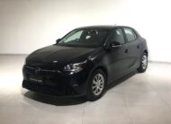 OPEL CORSA 1.2 EDITION 75CV