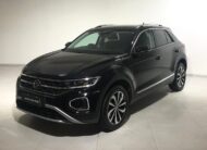 VOLKSWAGEN T-ROC 2.0TDI 115CV STYLE