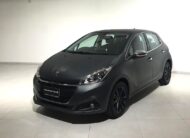PEUGEOT 208 1.6 BLUEHDI 75CV 5P ALLURE