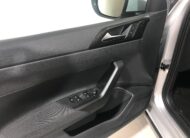 VOLKSWAGEN TAIGO LIFE 1.0TSI 110CV DSG