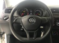 VOLKSWAGEN POLO 1.2MPI 75CV COMFORTLINE