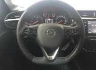 OPEL CORSA 1.2 EDITION 75CV