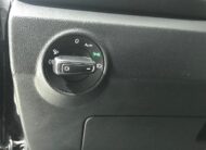 VOLKSWAGEN T-ROC 2.0TDI 115CV STYLE