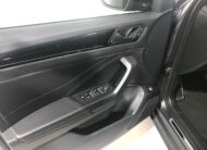 VOLKSWAGEN T-ROC 1.5TSI R-LINE 150CV DSG