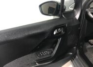 PEUGEOT 208 1.6 BLUEHDI 75CV 5P ALLURE