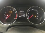 VOLKSWAGEN POLO 1.2MPI 75CV COMFORTLINE