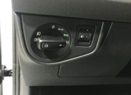 VOLKSWAGEN TAIGO LIFE 1.0TSI 110CV DSG