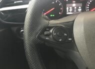 OPEL CORSA 1.2 EDITION 75CV