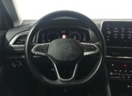 VOLKSWAGEN T-ROC 2.0TDI 115CV STYLE