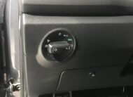 VOLKSWAGEN T-ROC 1.5TSI R-LINE 150CV DSG