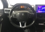 PEUGEOT 208 1.6 BLUEHDI 75CV 5P ALLURE