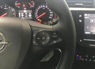 OPEL CORSA 1.2 EDITION 75CV