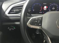 VOLKSWAGEN T-ROC 2.0TDI 115CV STYLE