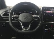 VOLKSWAGEN T-ROC 1.5TSI R-LINE 150CV DSG
