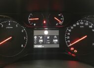OPEL CORSA 1.2 EDITION 75CV