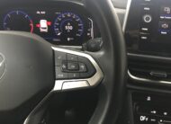 VOLKSWAGEN T-ROC 2.0TDI 115CV STYLE