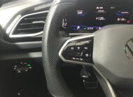 VOLKSWAGEN T-ROC 1.5TSI R-LINE 150CV DSG