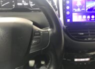PEUGEOT 208 1.6 BLUEHDI 75CV 5P ALLURE