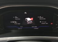 VOLKSWAGEN T-ROC 2.0TDI 115CV STYLE