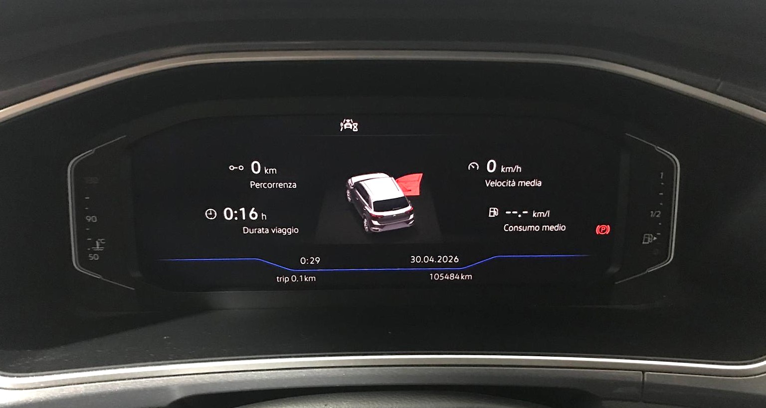 VOLKSWAGEN T-ROC 2.0TDI 115CV STYLE
