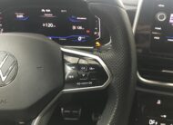 VOLKSWAGEN T-ROC 1.5TSI R-LINE 150CV DSG