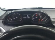 PEUGEOT 208 1.6 BLUEHDI 75CV 5P ALLURE