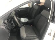 VOLKSWAGEN POLO 1.2MPI 75CV COMFORTLINE