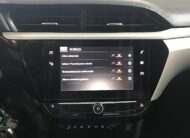 OPEL CORSA 1.2 EDITION 75CV