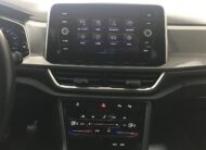 VOLKSWAGEN T-ROC 2.0TDI 115CV STYLE