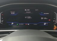 VOLKSWAGEN T-ROC 1.5TSI R-LINE 150CV DSG