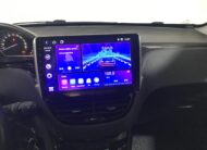 PEUGEOT 208 1.6 BLUEHDI 75CV 5P ALLURE