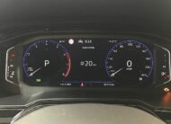 VOLKSWAGEN TAIGO LIFE 1.0TSI 110CV DSG