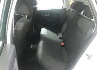 VOLKSWAGEN POLO 1.2MPI 75CV COMFORTLINE