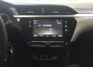 OPEL CORSA 1.2 EDITION 75CV