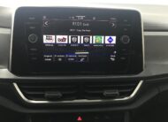 VOLKSWAGEN T-ROC 2.0TDI 115CV STYLE