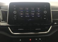VOLKSWAGEN T-ROC 1.5TSI R-LINE 150CV DSG