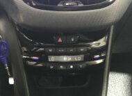 PEUGEOT 208 1.6 BLUEHDI 75CV 5P ALLURE