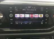 VOLKSWAGEN TAIGO LIFE 1.0TSI 110CV DSG