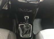 OPEL CORSA 1.2 EDITION 75CV