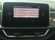 VOLKSWAGEN T-ROC 2.0TDI 115CV STYLE
